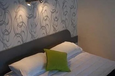 Kapiti Lindale Motel And Conference Centre