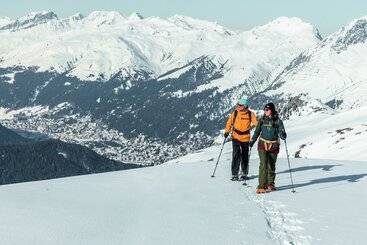 ユースホステル Spenglers Inn