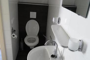 B&b Atelier Maarbeek