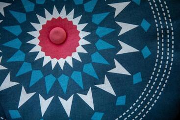 Bed and Breakfast Bettstatt Neustadt