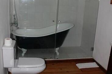 مبيت وإفطار Casa D. Diogo