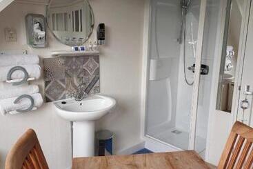 Bed & Breakfast D'ouwe Smidse