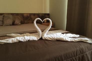 هتل Fiel Chef Alojamento Local