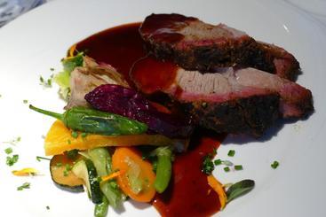 هتل Gasthaus Schlosshalde