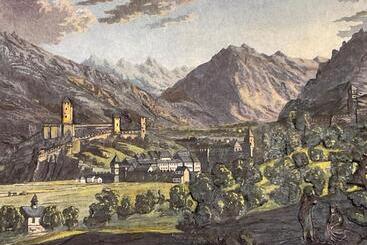 هتل Liberty Self Check In