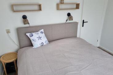 צימר Studio Donna