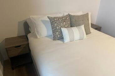 호텔 La Belle Excuse