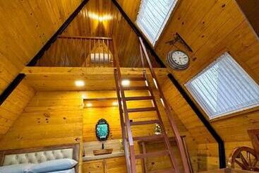 Kurort  Cd Natureview