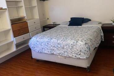 فندق صغير Westminster Zen Home