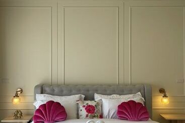 فندق Hawa House Phuket