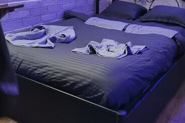 Shikra Mountains & Hills Resort