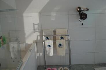 B & B Leudal
