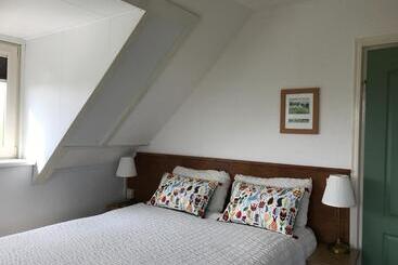 B&b Landleven