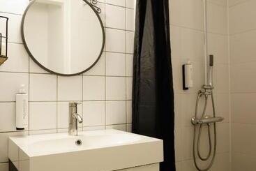 住宿加早餐 Mariafarm