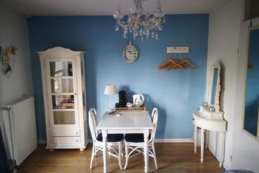 B&b Le Bon Vivant Eindhoven