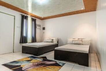 One Alo Hotel And Resort By Hiverooms