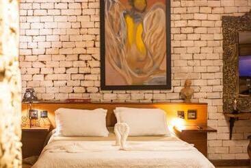 Общежитие Canto Dos Prazeres Lavras Novas