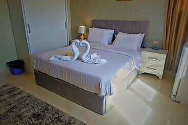 فندق Gem View Hostel