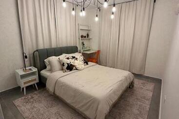 پانسیون Oasis 460   San Juan   La Placita   Beaches