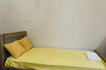 بنسيون Maskuri