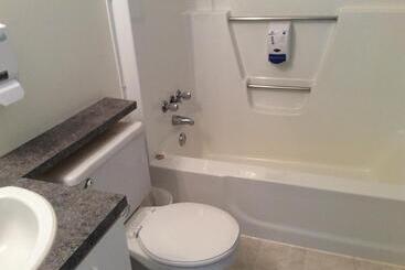 Auberge Motel Panorama