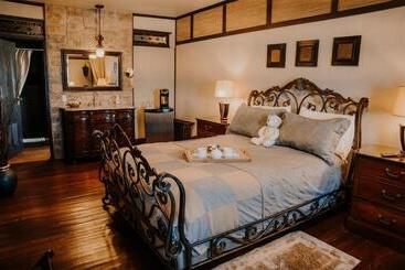 צימר Auberge Bruine Océane