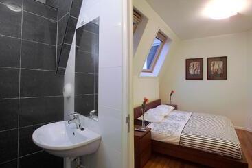 צימר Floli Gasthuis