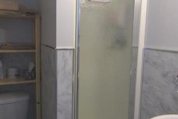 هتل Hostellerie Du Suroît