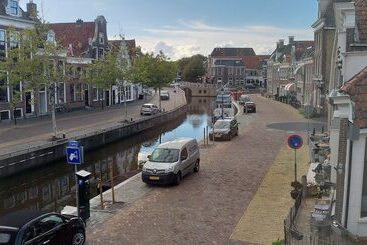 בית מלון כפרי Restaurant  T Heerenlogement