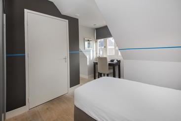 Lightotel Veldhoven