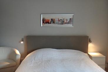 Lightotel Veldhoven