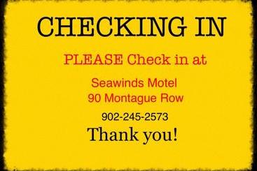 مُتل Shoreline Suites