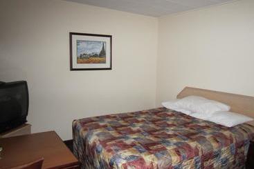 Parkview Motel