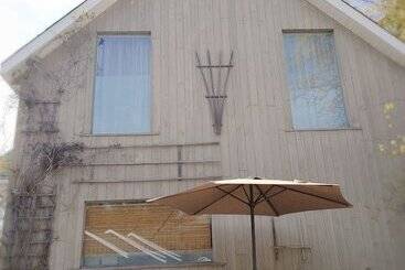 Rothesay Motel