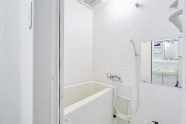 فندق Nomad Kiara City