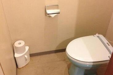 Kakeyu Onsen Hotel Kameya