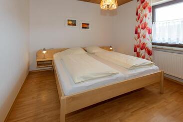 펜션 Landgasthof Postwirt