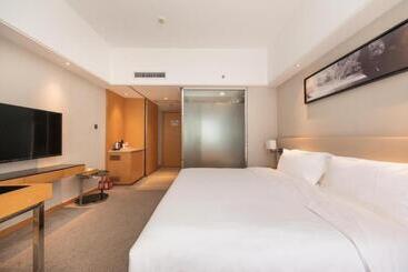 Starway Hotel Foshan Shunde Midea Headquarters