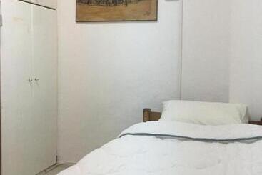 Castle81homes Women Hostel   Only For Women