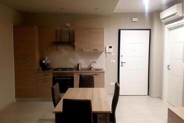 צימר Homesweethome