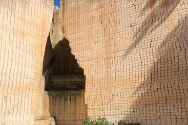 호텔 3a Ease Of Living