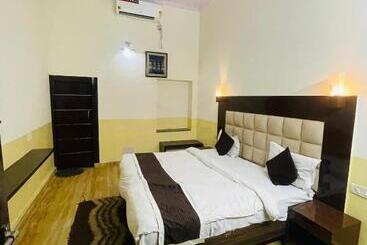 فندق Fusion Best Rooms