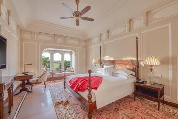Mementos By Itc Hotels Jaipur