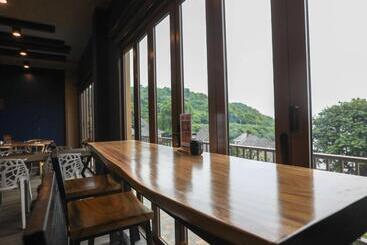 Novotel Koh Si Chang