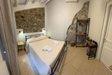 Пансион Domus Divina