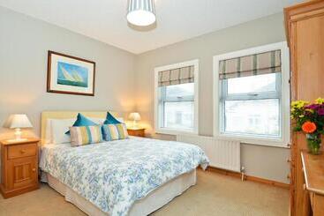 Cappa Veagh B&b