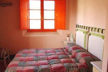 Agriturismo Poggiodarno