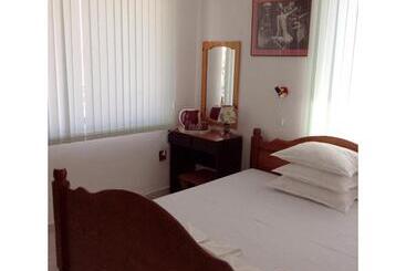 بنسيون Guest House Yavorov