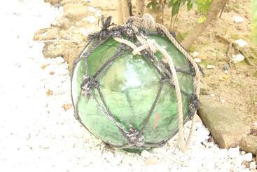 旅馆 Okinawa Minshuku Kariyushi