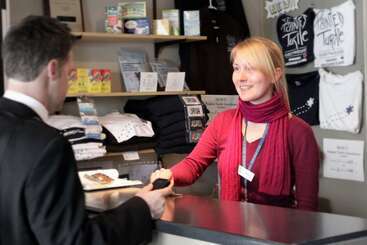 ユースホステル Painted Turtle Guesthouse